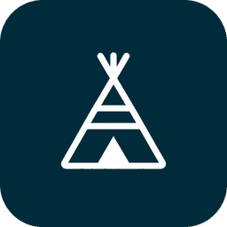 Tribe